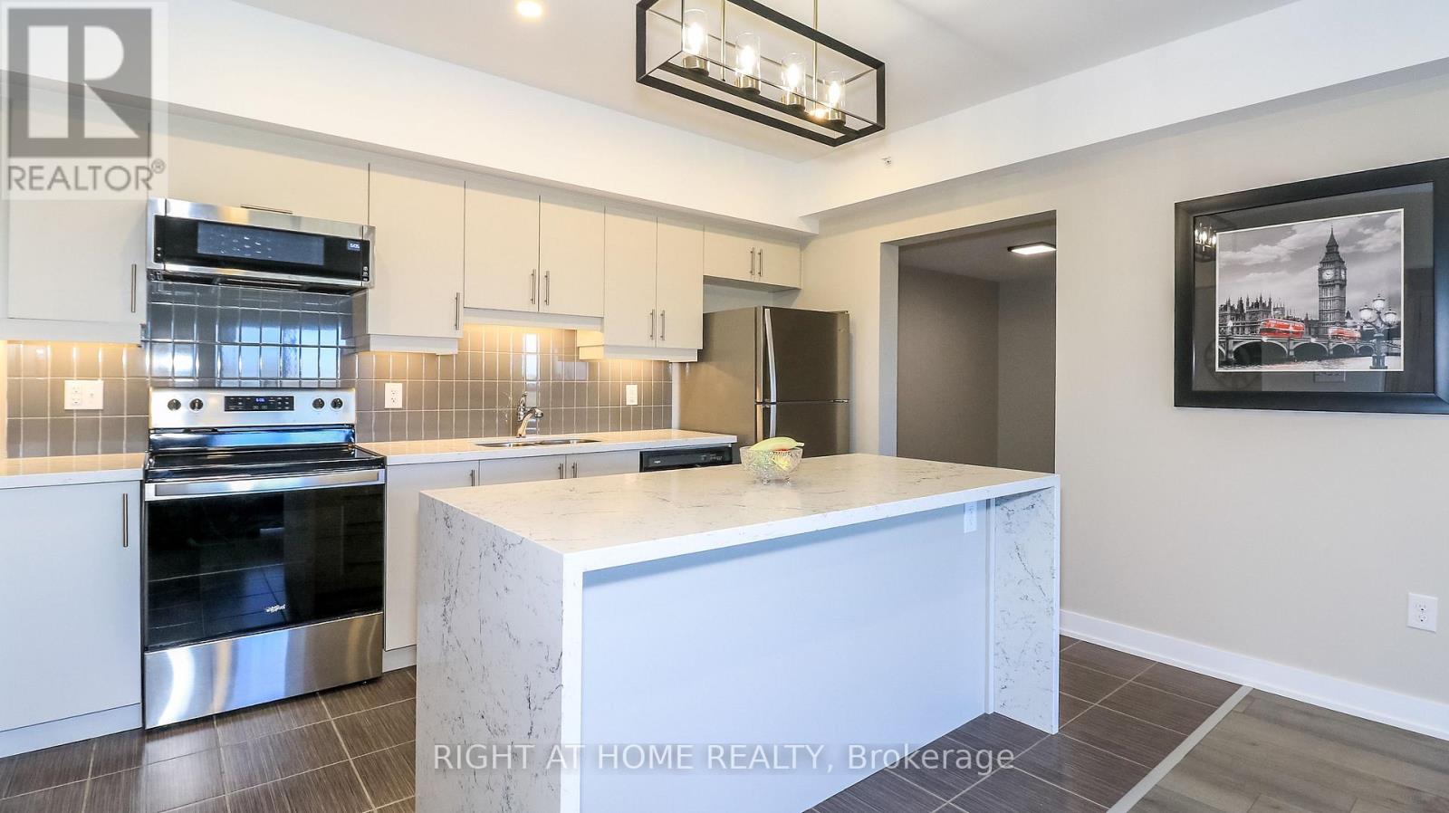 510 - 5 Chef Lane, Barrie, Ontario  L9J 0J8 - Photo 22 - S13059396