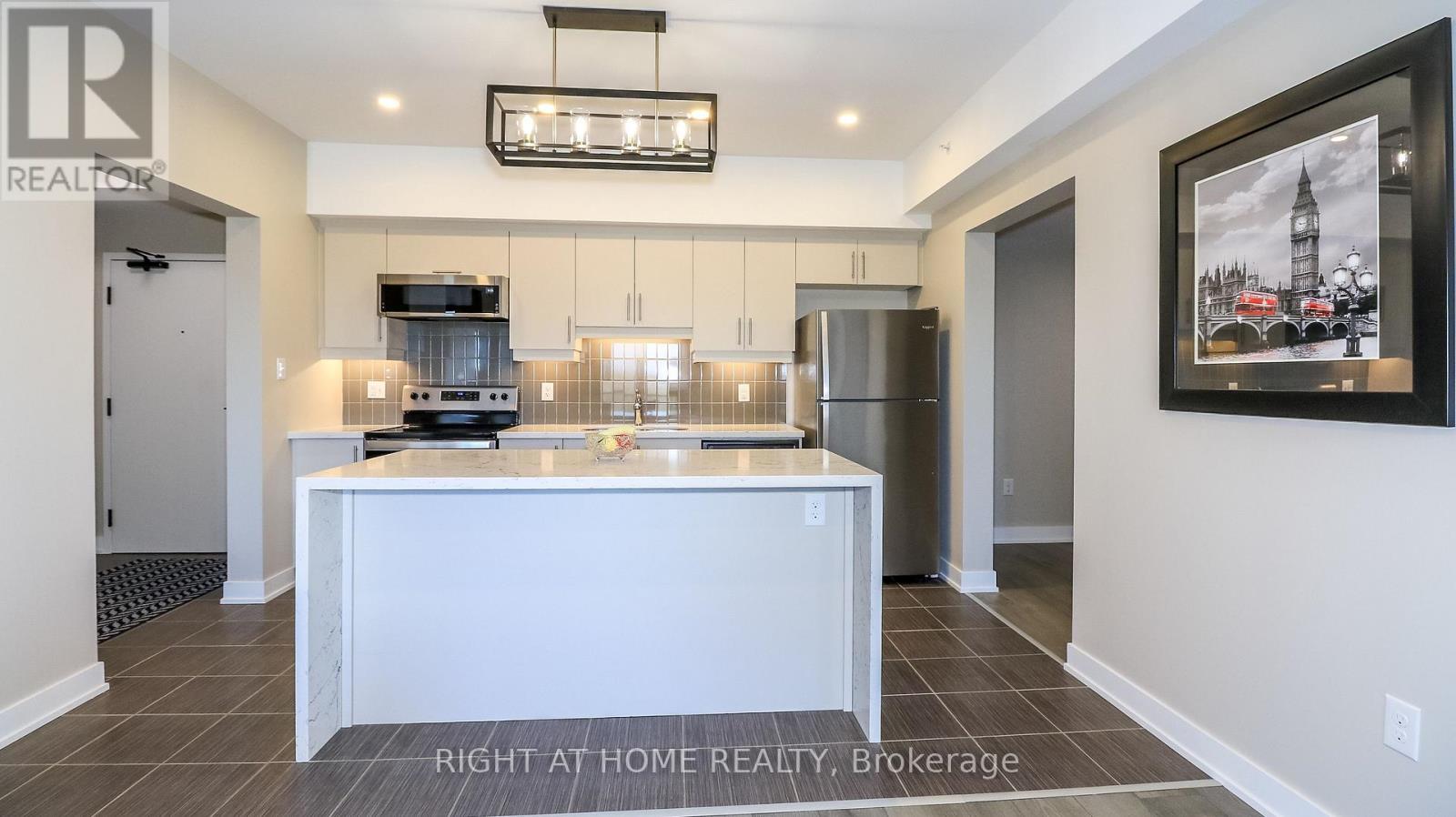 510 - 5 Chef Lane, Barrie, Ontario  L9J 0J8 - Photo 23 - S13059396