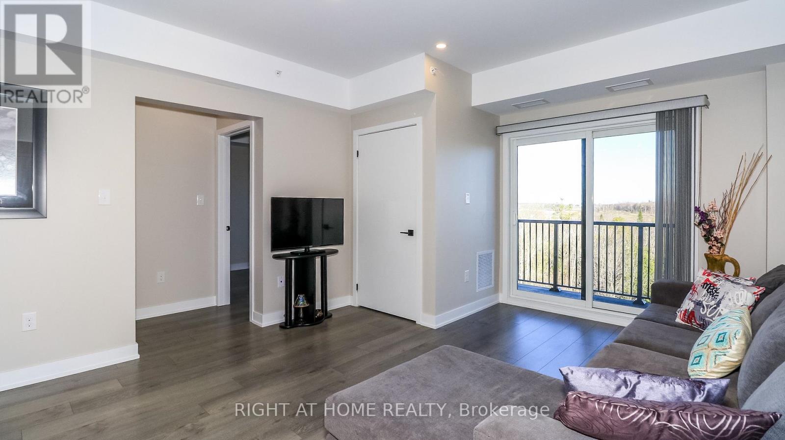 510 - 5 Chef Lane, Barrie, Ontario  L9J 0J8 - Photo 26 - S13059396