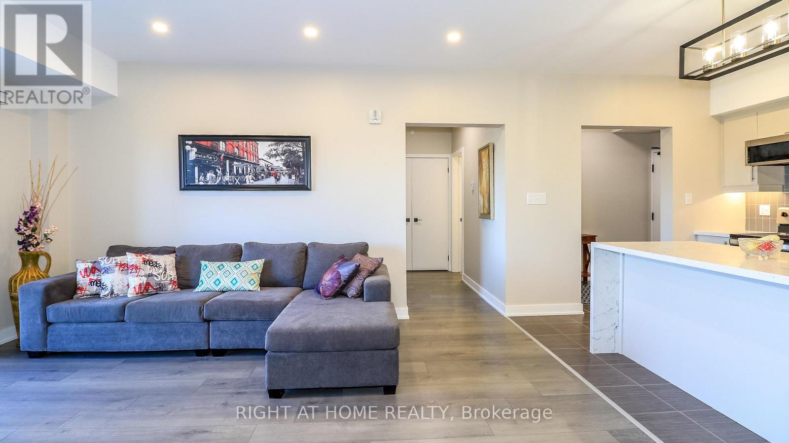 510 - 5 Chef Lane, Barrie, Ontario  L9J 0J8 - Photo 27 - S13059396