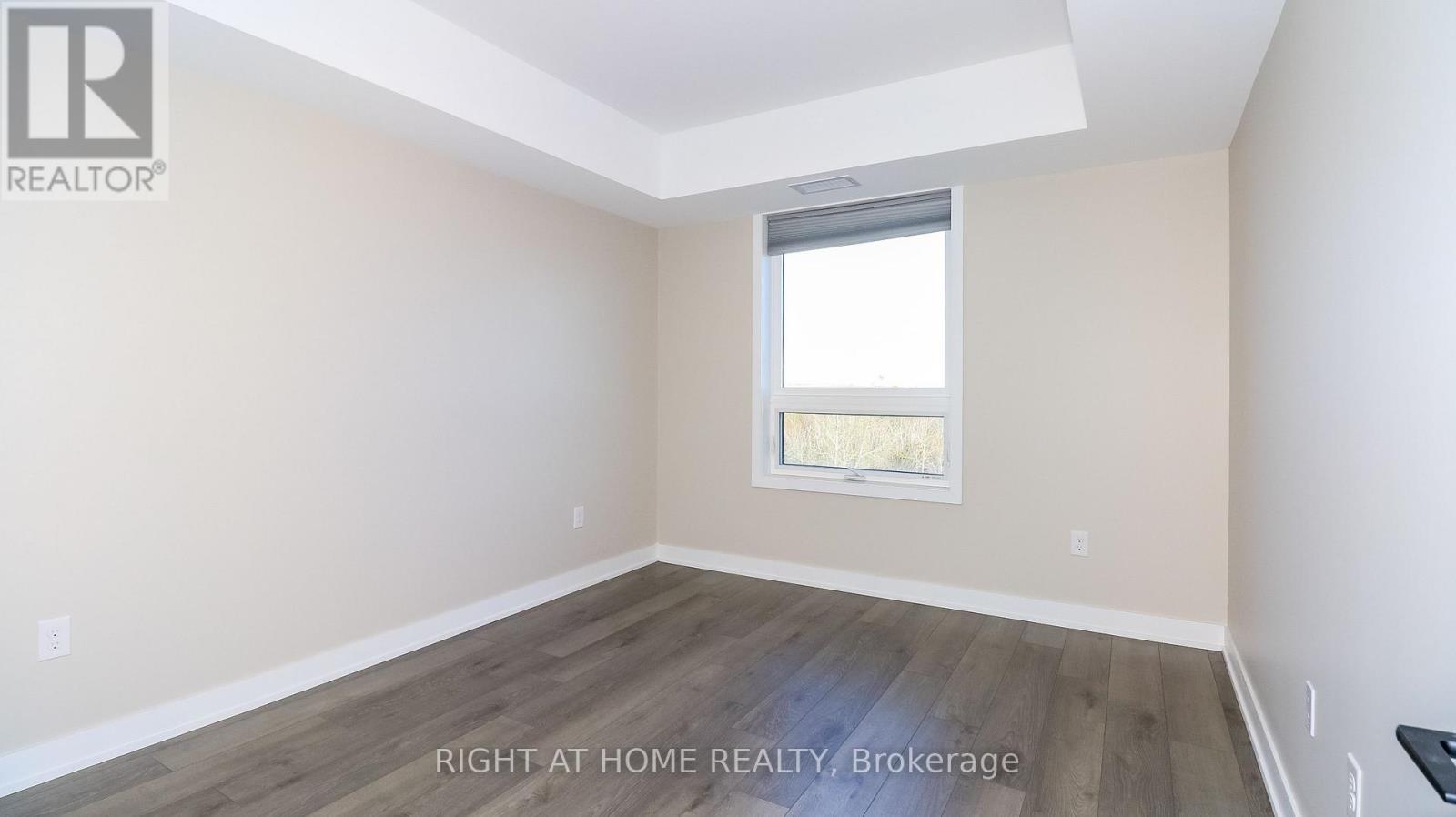 510 - 5 Chef Lane, Barrie, Ontario  L9J 0J8 - Photo 28 - S13059396