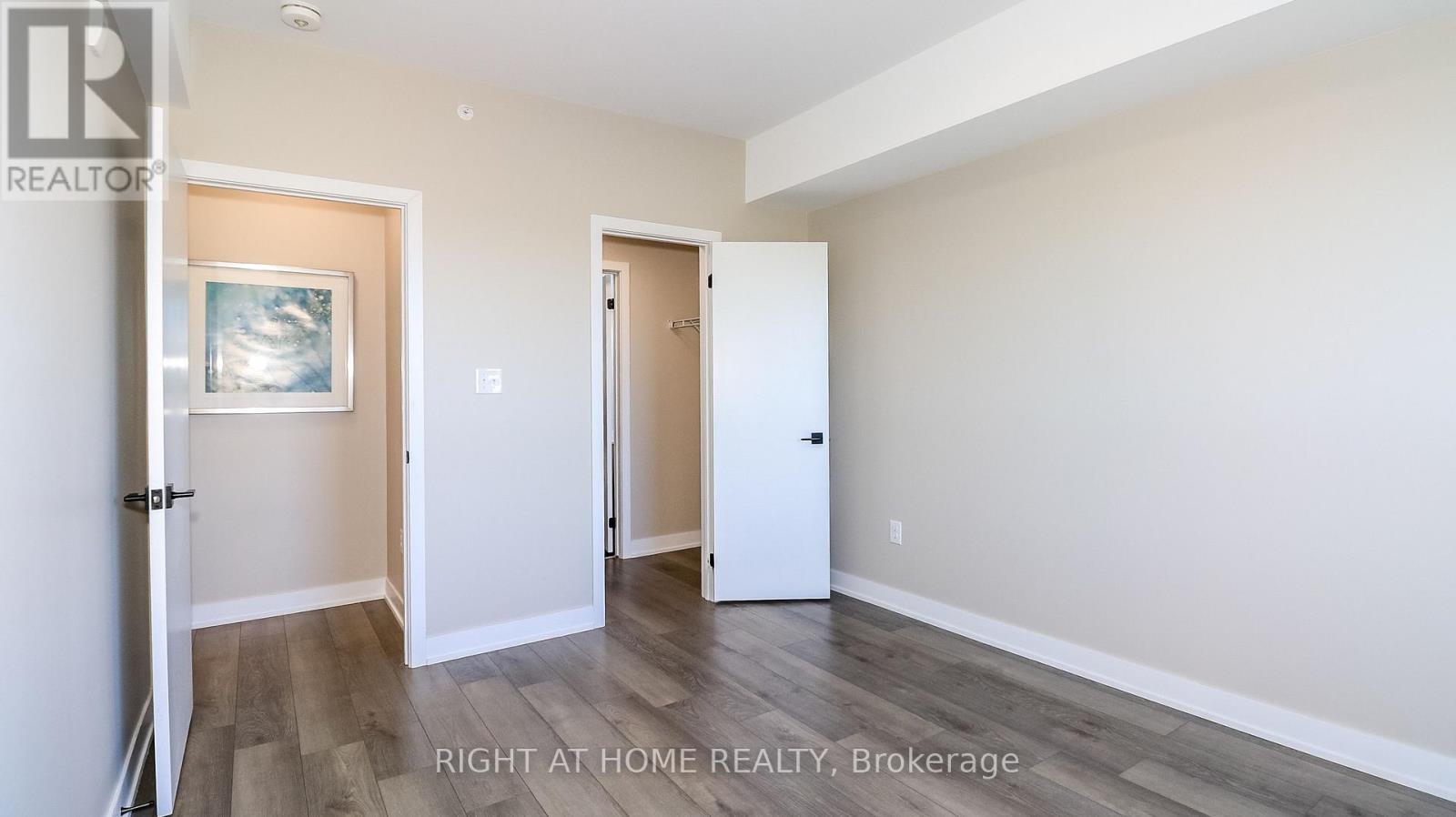 510 - 5 Chef Lane, Barrie, Ontario  L9J 0J8 - Photo 29 - S13059396