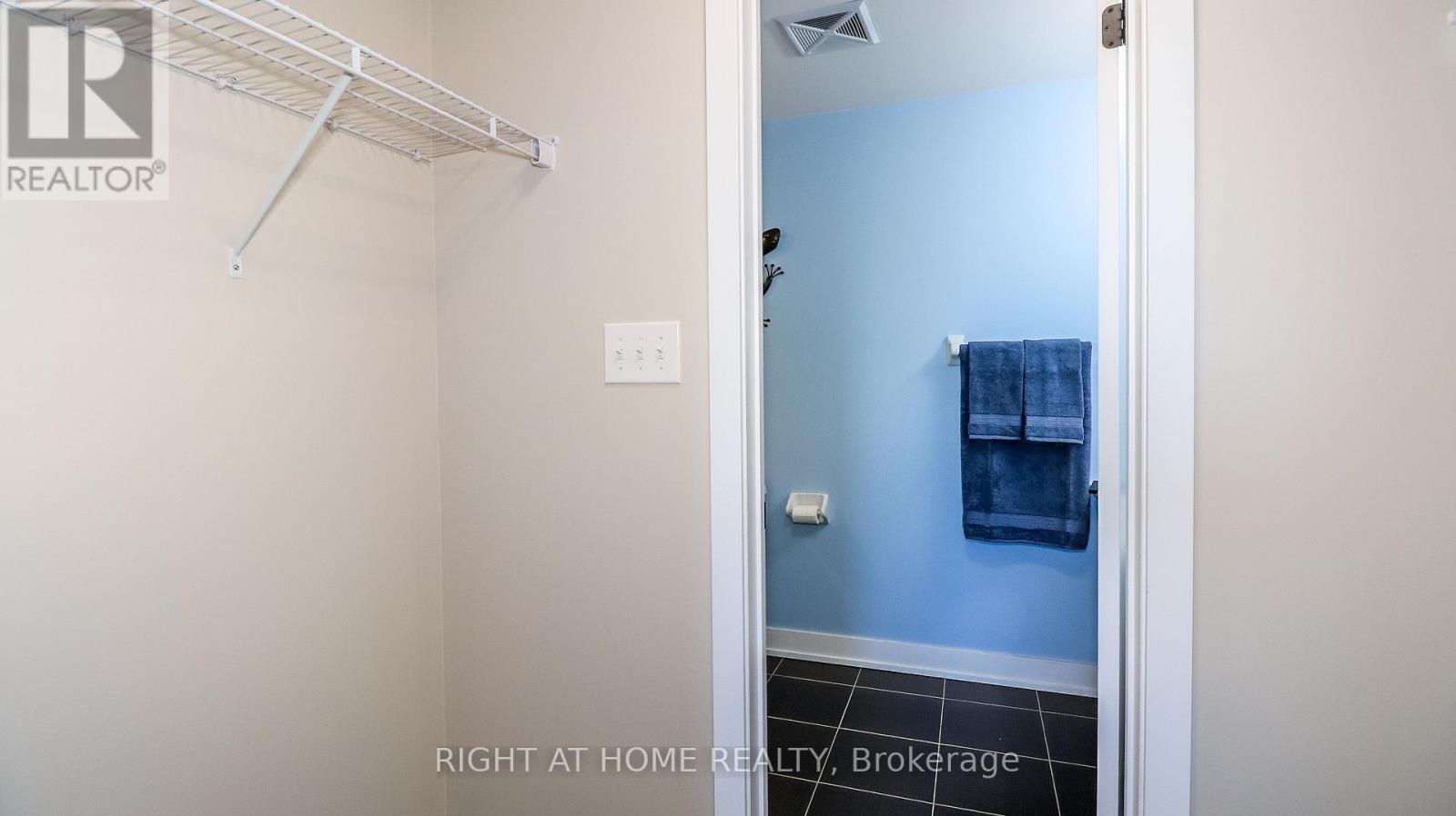 510 - 5 Chef Lane, Barrie, Ontario  L9J 0J8 - Photo 31 - S13059396