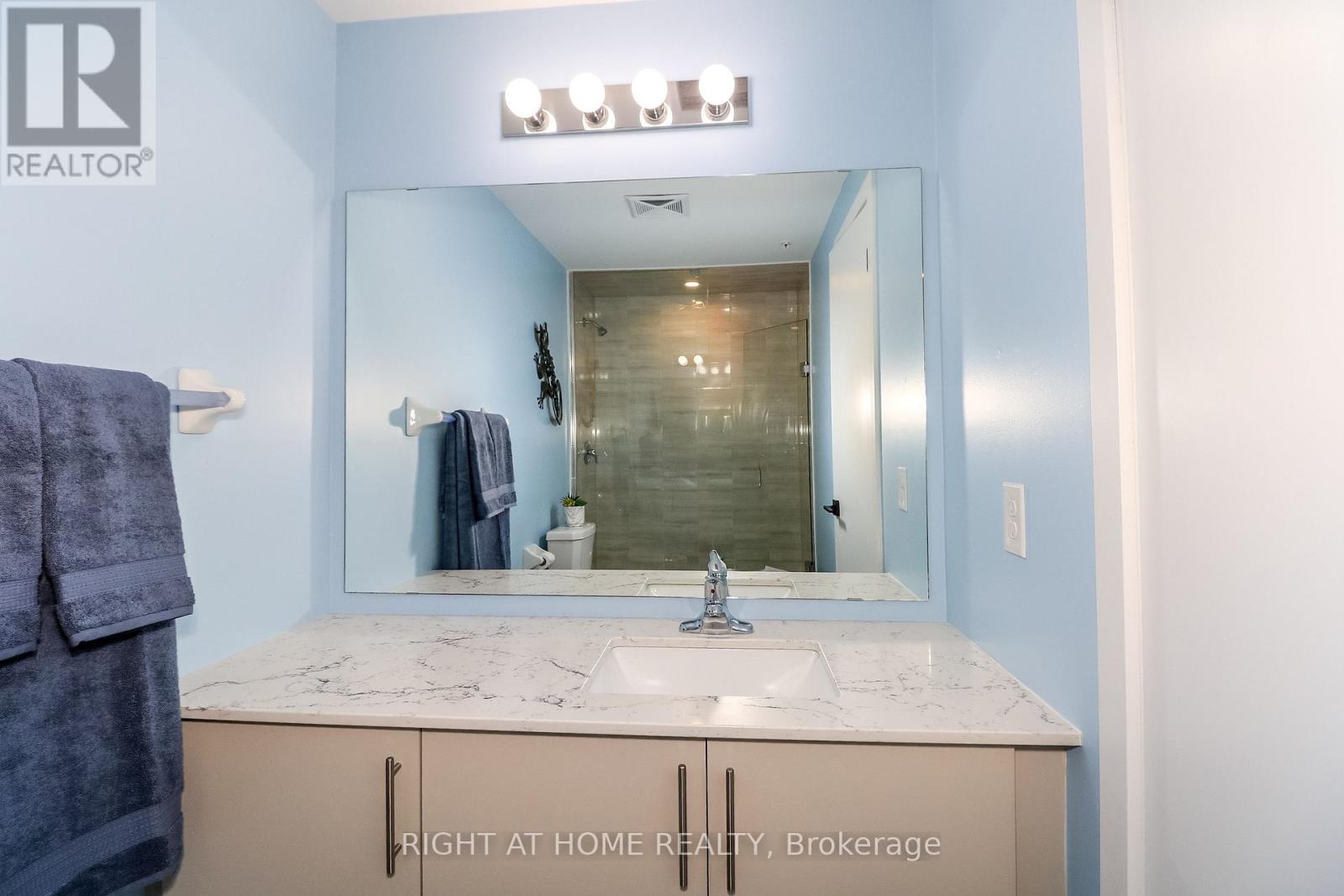510 - 5 Chef Lane, Barrie, Ontario  L9J 0J8 - Photo 32 - S13059396