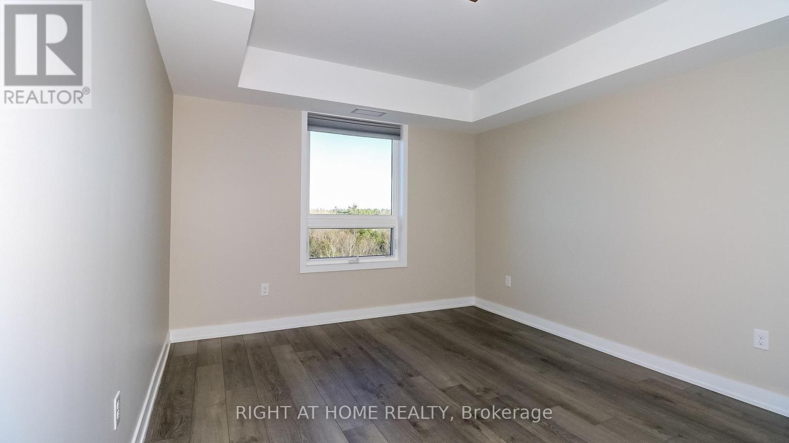 510 - 5 Chef Lane, Barrie, Ontario  L9J 0J8 - Photo 34 - S13059396