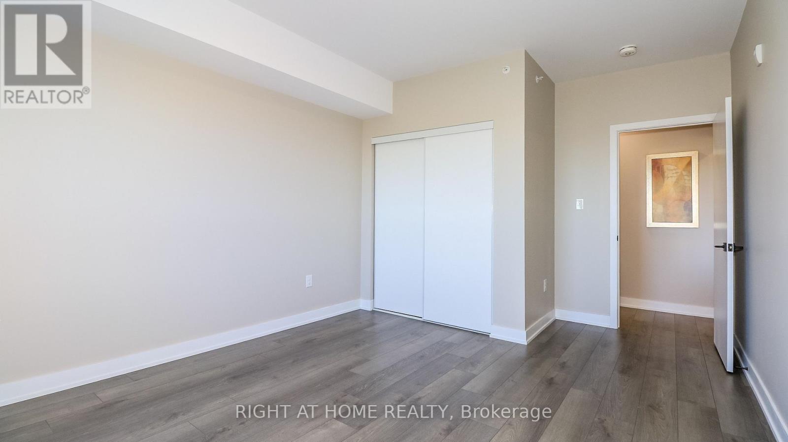 510 - 5 Chef Lane, Barrie, Ontario  L9J 0J8 - Photo 35 - S13059396