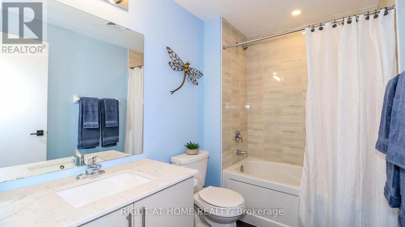 510 - 5 Chef Lane, Barrie, Ontario  L9J 0J8 - Photo 37 - S13059396