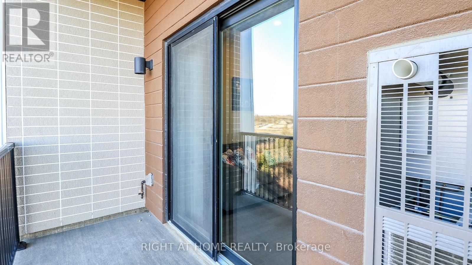510 - 5 Chef Lane, Barrie, Ontario  L9J 0J8 - Photo 40 - S13059396