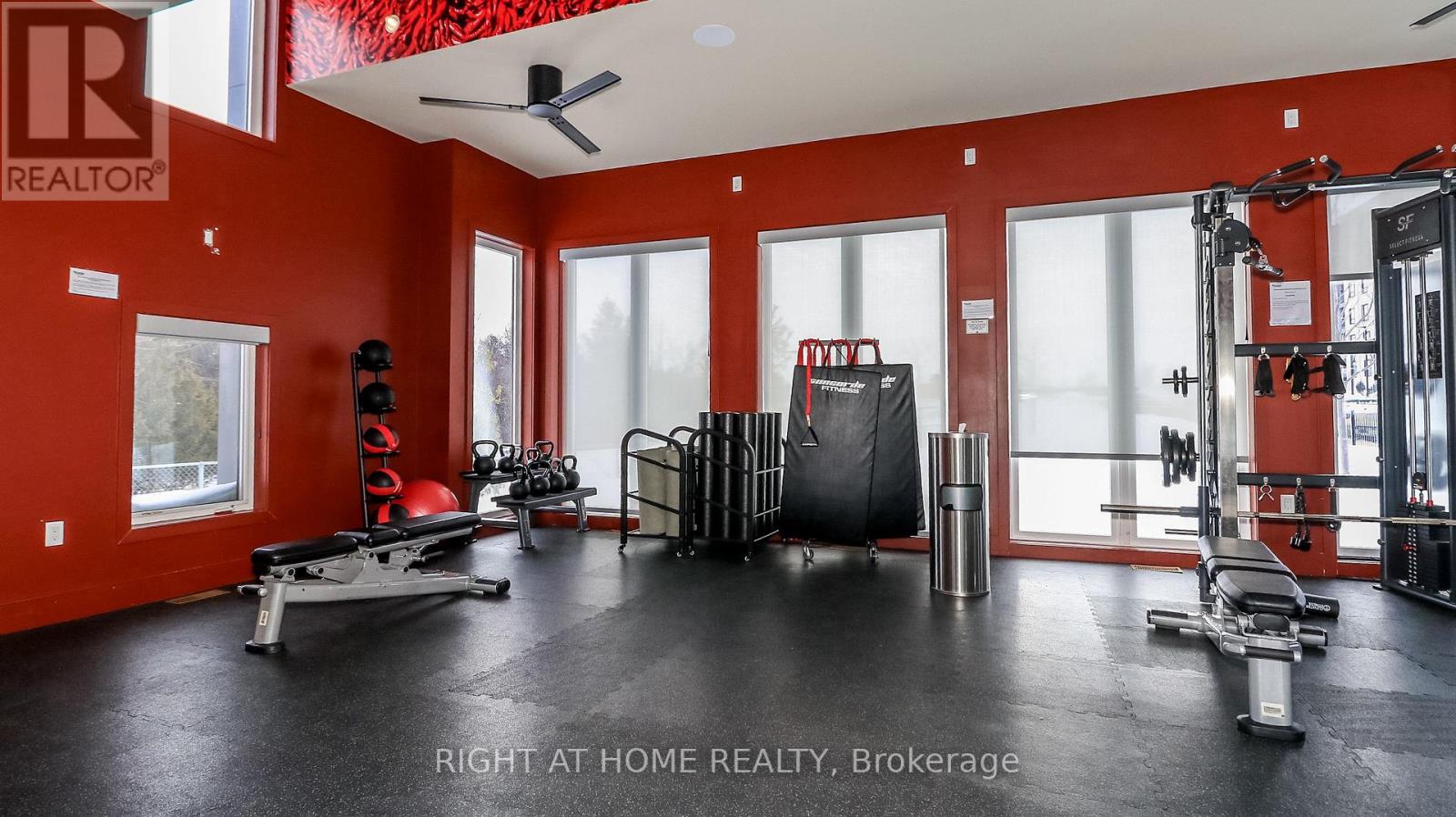 510 - 5 Chef Lane, Barrie, Ontario  L9J 0J8 - Photo 45 - S13059396