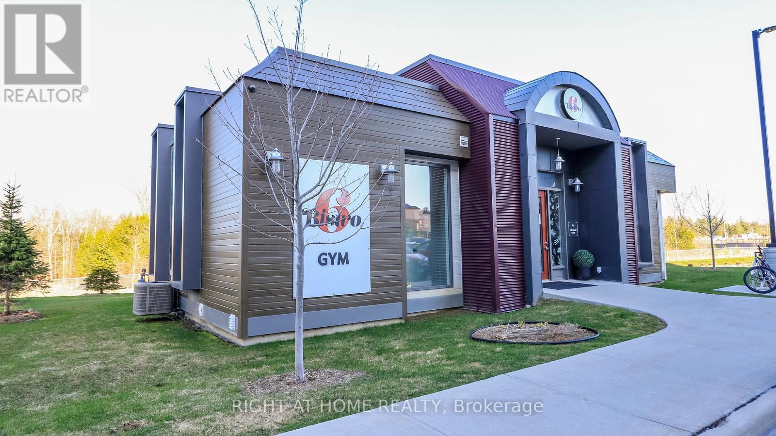 510 - 5 Chef Lane, Barrie, Ontario  L9J 0J8 - Photo 9 - S13059396
