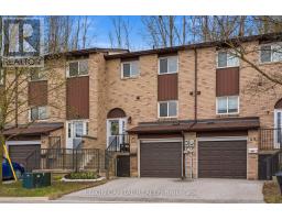 50 - 72 ADELAIDE STREET, Barrie, Ontario