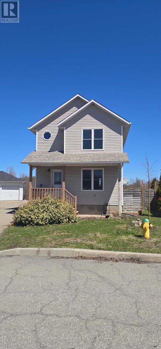 45 Johnston Street, Carleton Place, Ontario  K7C 4R7 - Photo 49 - X12807230