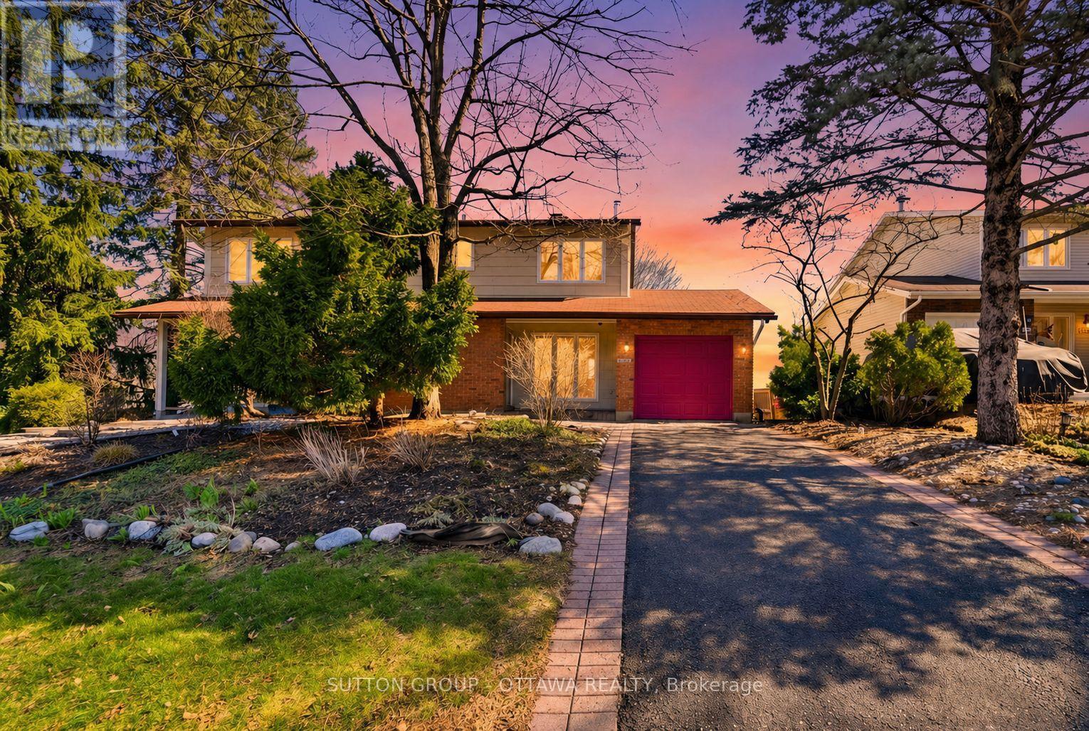 110 Pigeon Terrace, Ottawa, Ontario  K1V 9H7 - Photo 50 - X13024328