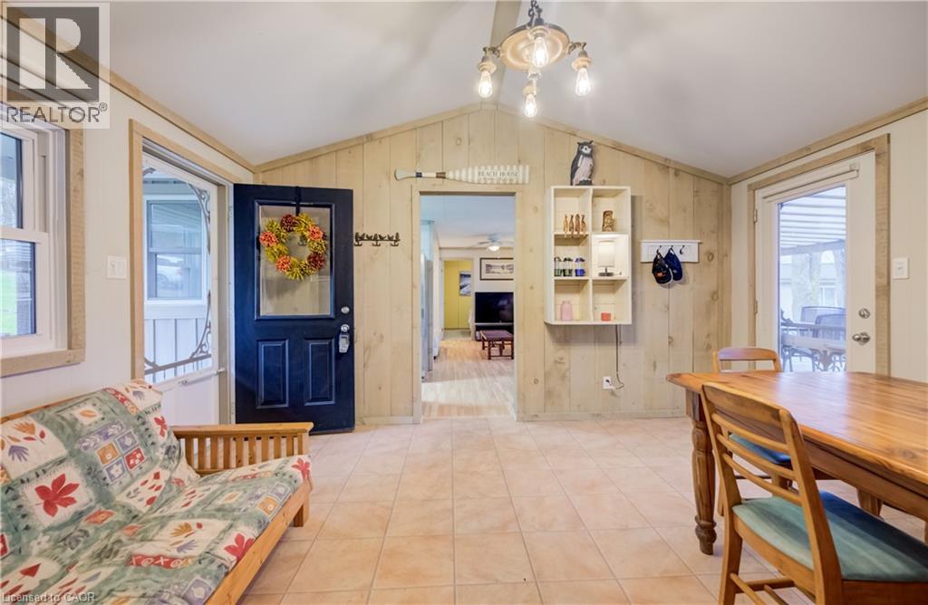 Lot 485 Road 4 S, Conestogo Lake, Ontario  N0G 1P0 - Photo 11 - 40823827