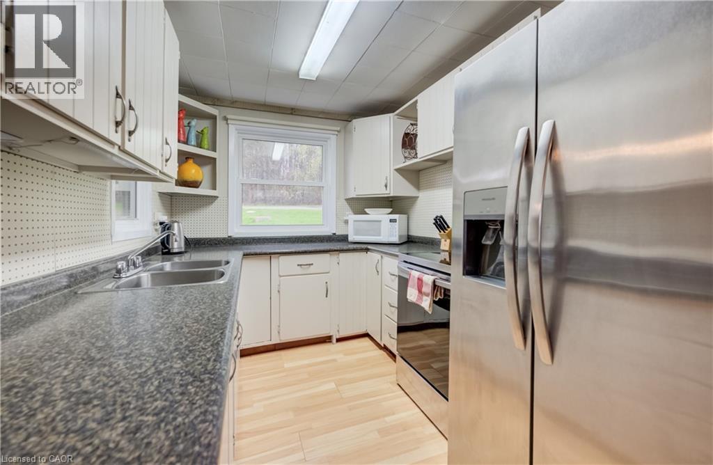 Lot 485 Road 4 S, Conestogo Lake, Ontario  N0G 1P0 - Photo 13 - 40823827