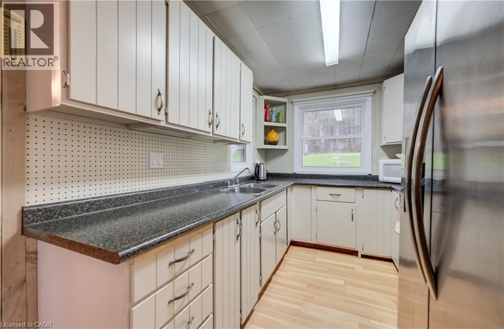 Lot 485 Road 4 S, Conestogo Lake, Ontario  N0G 1P0 - Photo 14 - 40823827