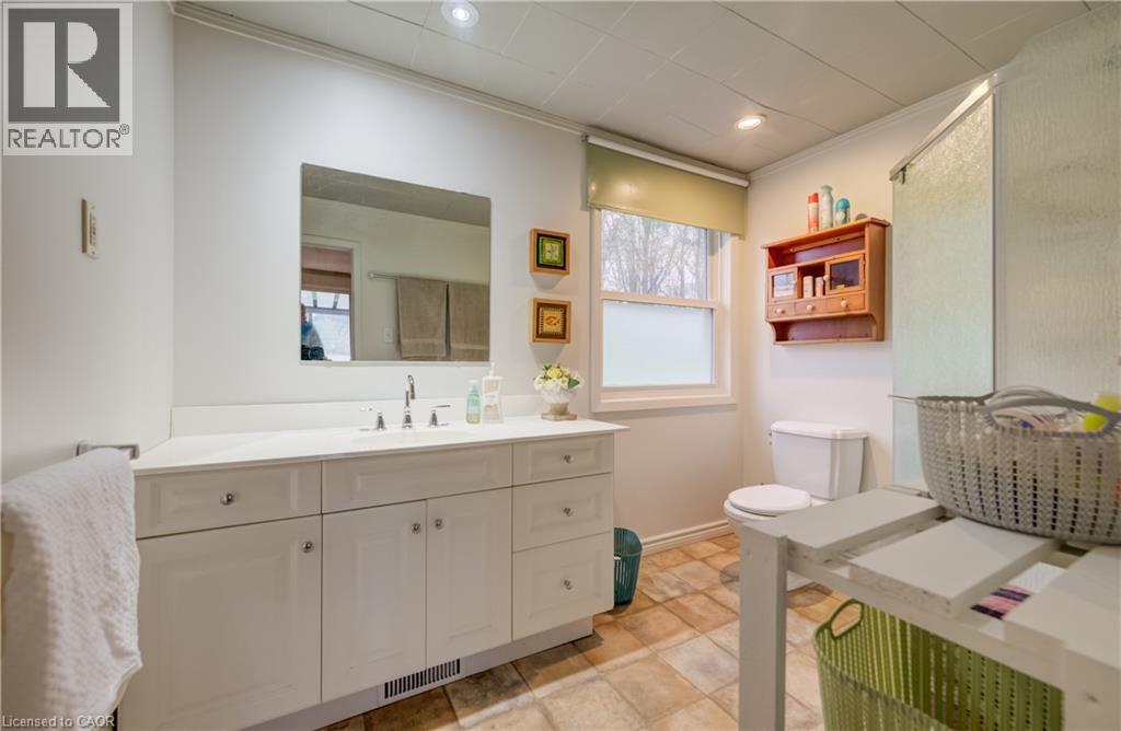 Lot 485 Road 4 S, Conestogo Lake, Ontario  N0G 1P0 - Photo 15 - 40823827