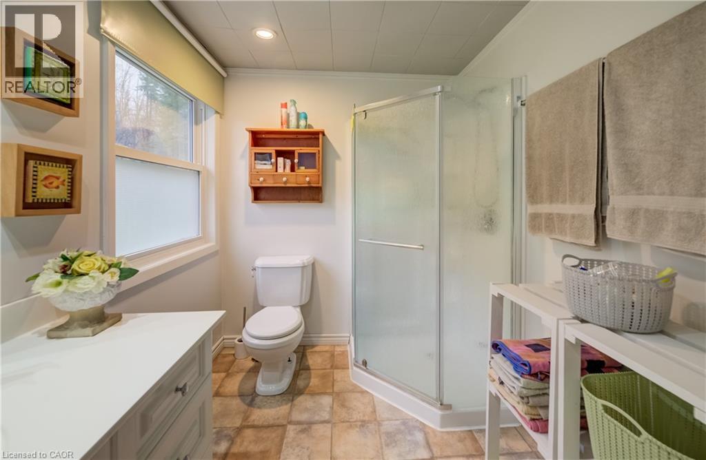 Lot 485 Road 4 S, Conestogo Lake, Ontario  N0G 1P0 - Photo 16 - 40823827