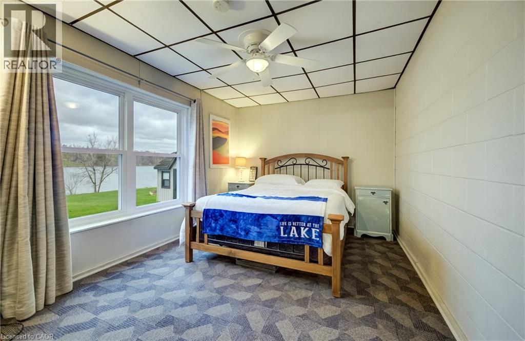 Lot 485 Road 4 S, Conestogo Lake, Ontario  N0G 1P0 - Photo 17 - 40823827