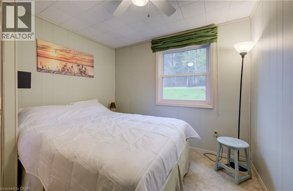 Lot 485 Road 4 S, Conestogo Lake, Ontario  N0G 1P0 - Photo 19 - 40823827