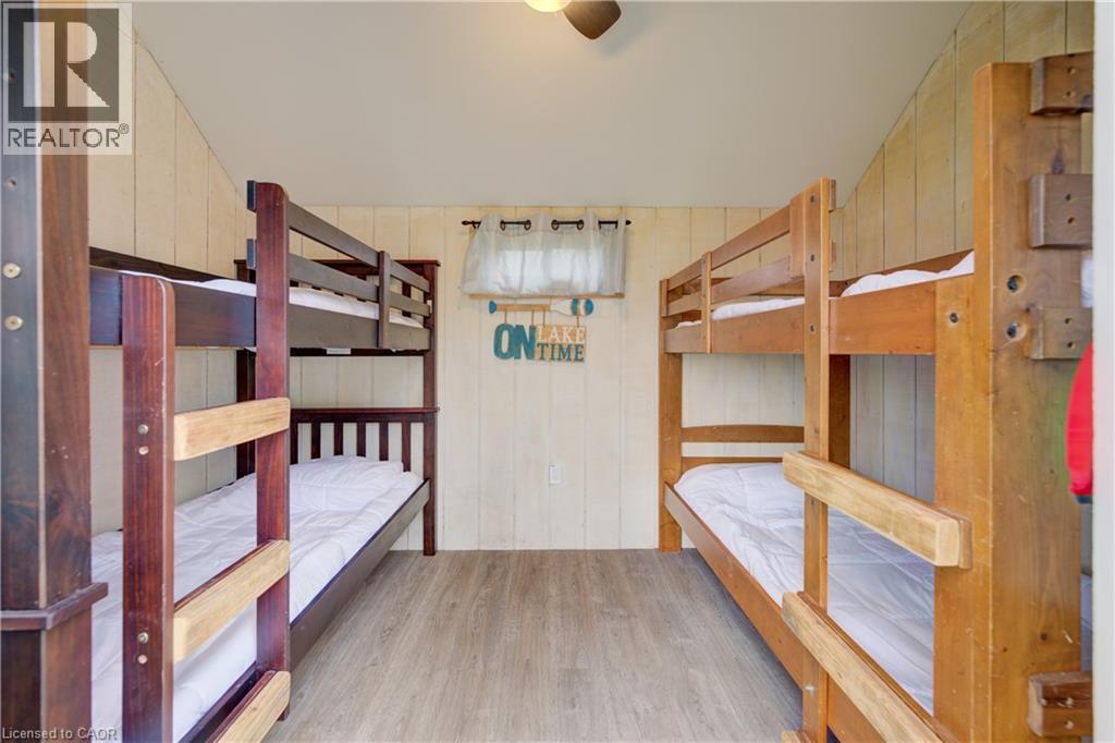 Lot 485 Road 4 S, Conestogo Lake, Ontario  N0G 1P0 - Photo 22 - 40823827