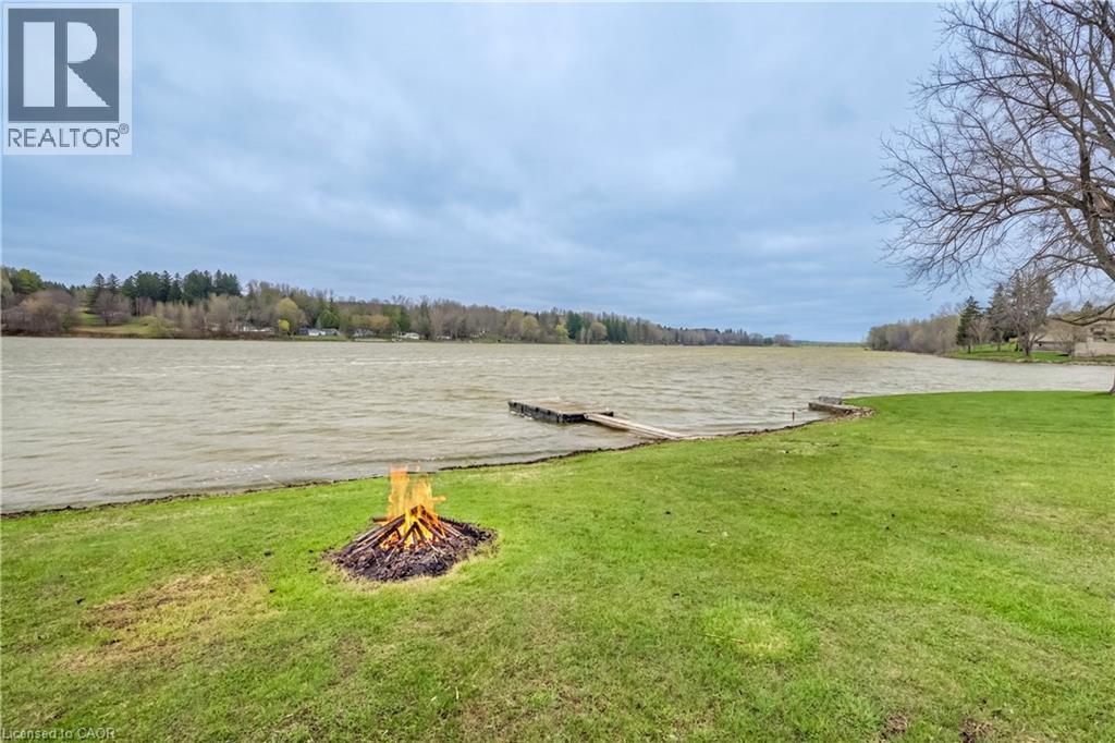 Lot 485 Road 4 S, Conestogo Lake, Ontario  N0G 1P0 - Photo 4 - 40823827