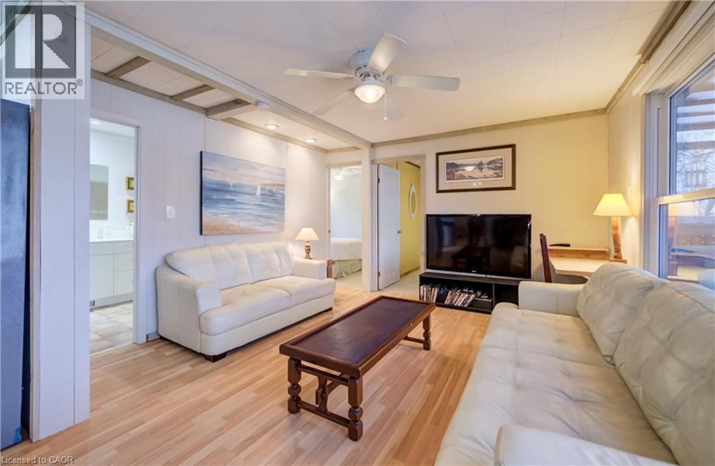 Lot 485 Road 4 S, Conestogo Lake, Ontario  N0G 1P0 - Photo 9 - 40823827