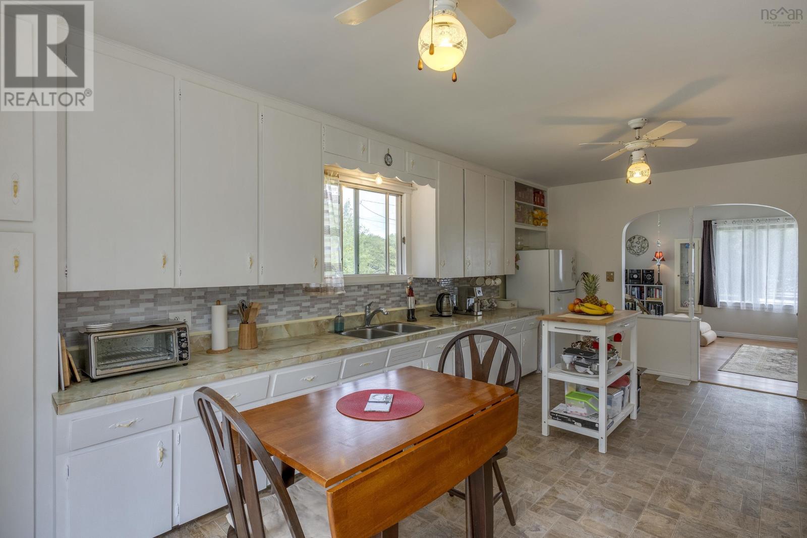 2282 Patrice Road, St. Joseph, Nova Scotia  B0W 1M0 - Photo 10 - 202529386