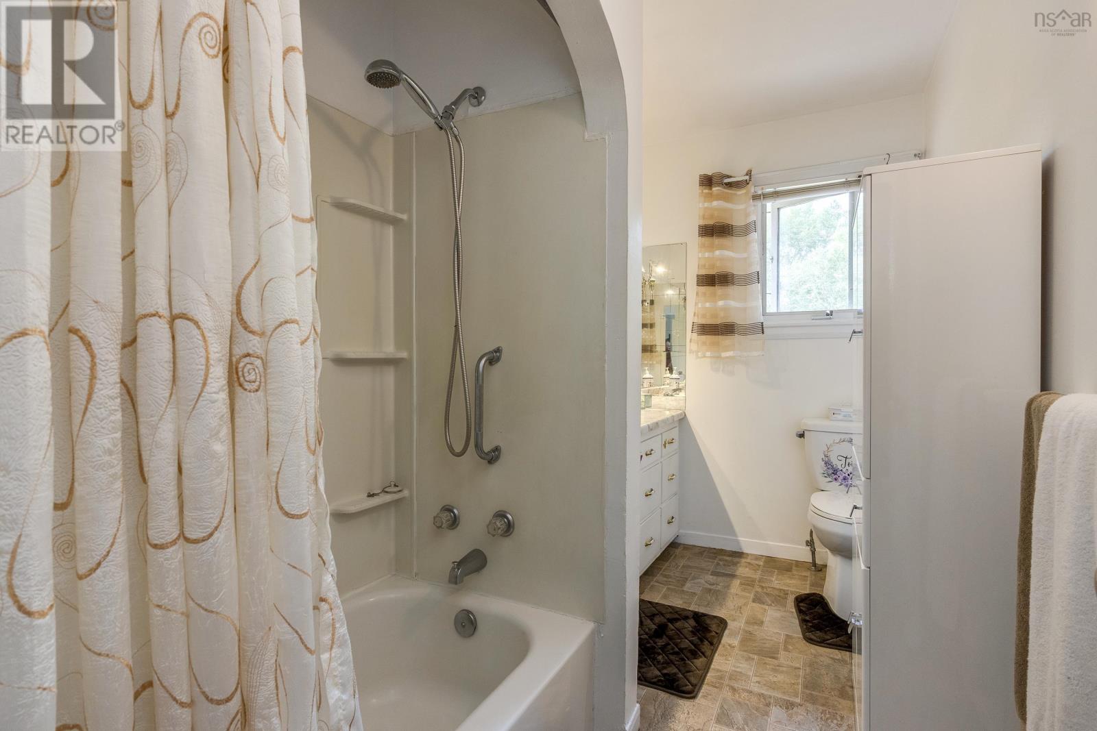 2282 Patrice Road, St. Joseph, Nova Scotia  B0W 1M0 - Photo 16 - 202529386