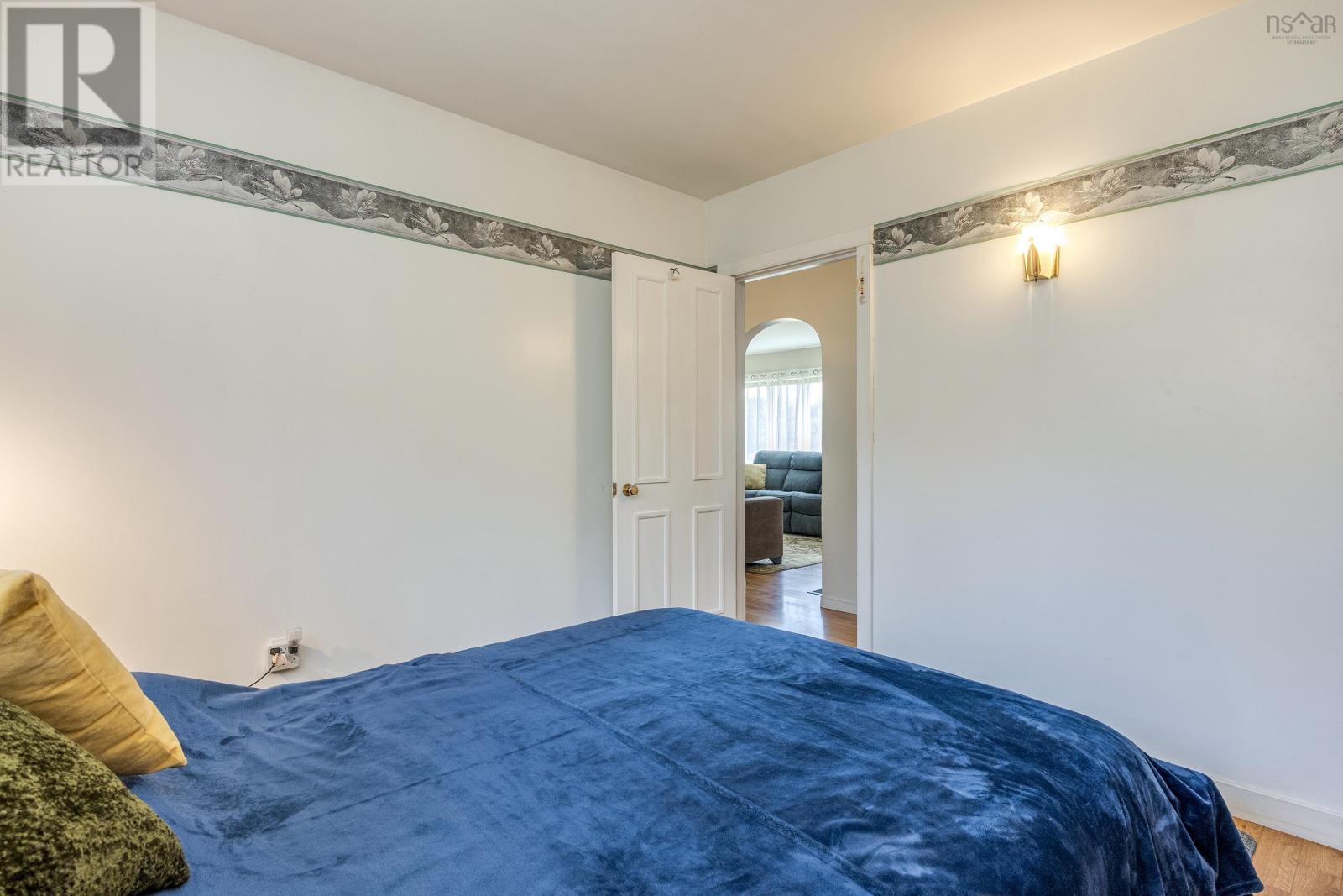 2282 Patrice Road, St. Joseph, Nova Scotia  B0W 1M0 - Photo 19 - 202529386