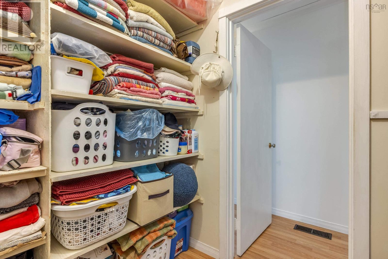 2282 Patrice Road, St. Joseph, Nova Scotia  B0W 1M0 - Photo 20 - 202529386