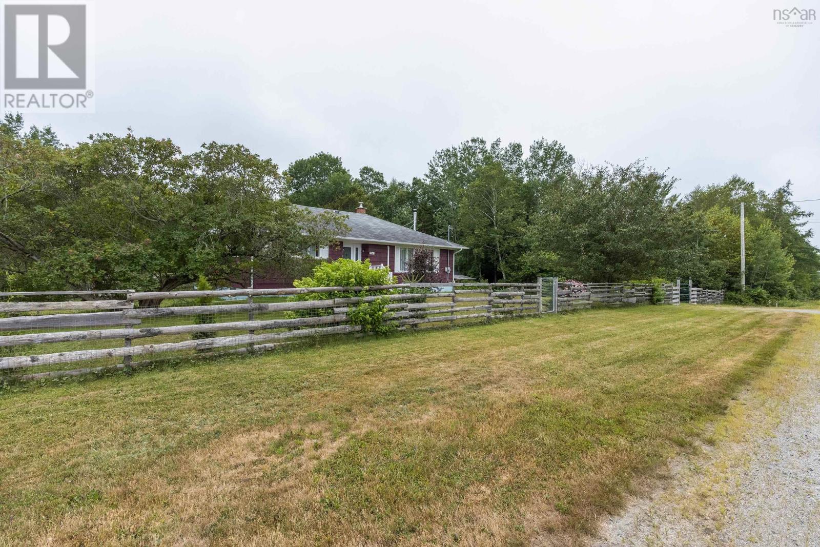 2282 Patrice Road, St. Joseph, Nova Scotia  B0W 1M0 - Photo 41 - 202529386