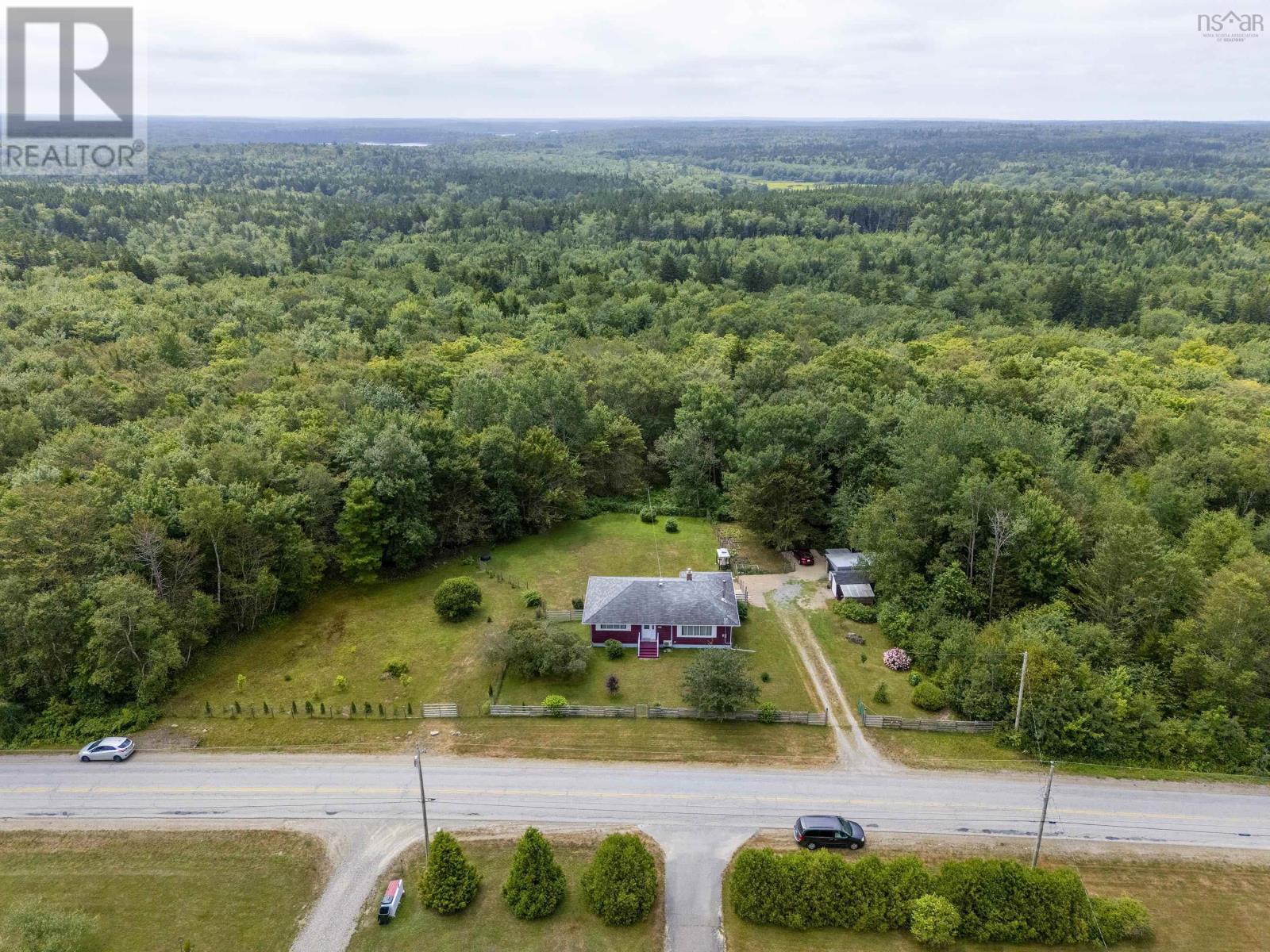 2282 Patrice Road, St. Joseph, Nova Scotia  B0W 1M0 - Photo 6 - 202529386