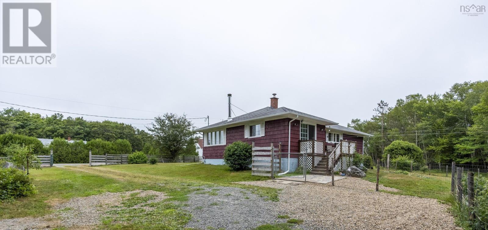 2282 Patrice Road, St. Joseph, Nova Scotia  B0W 1M0 - Photo 32 - 202529386