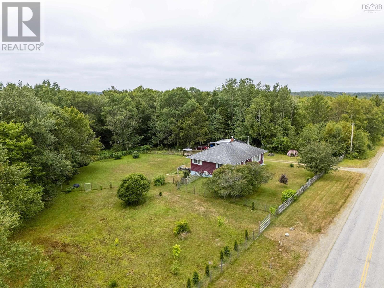 2282 Patrice Road, St. Joseph, Nova Scotia  B0W 1M0 - Photo 4 - 202529386