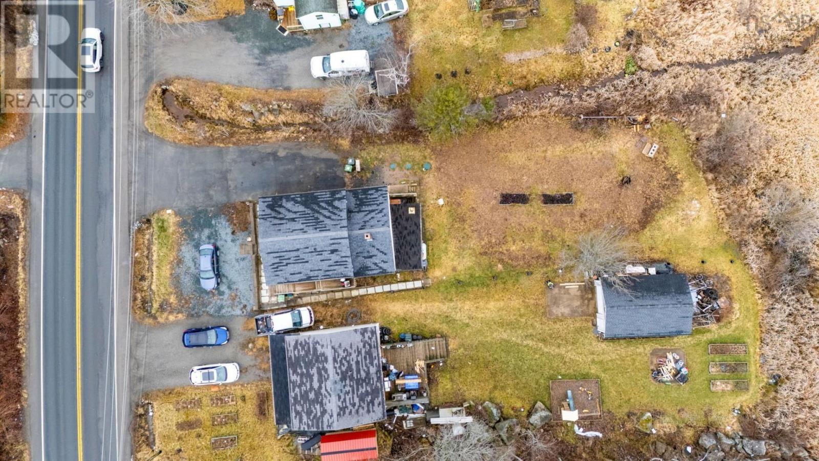 746-748 Old Sambro Road, Harrietsfield, Nova Scotia  B3V 1B2 - Photo 33 - 202601207