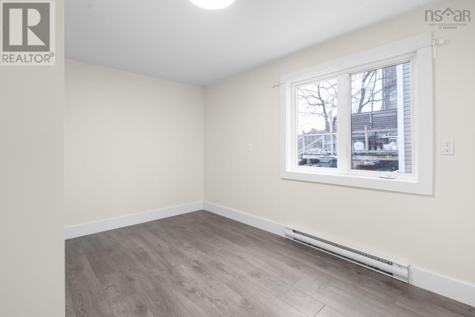 746/748 Old Sambro Road, Harrietsfield, Nova Scotia  B3V 1B2 - Photo 14 - 202601299