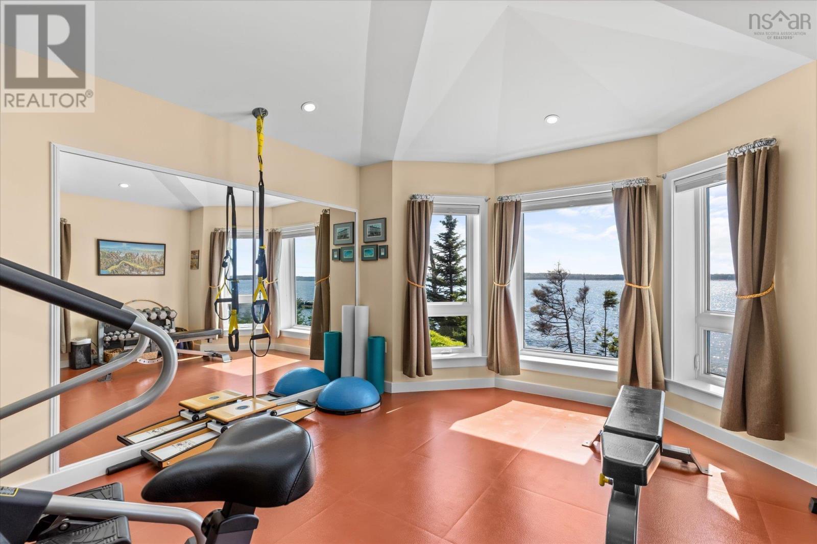 12 Partridge Lane, Lower Sandy Point, Nova Scotia  B0T 1W0 - Photo 28 - 202602877