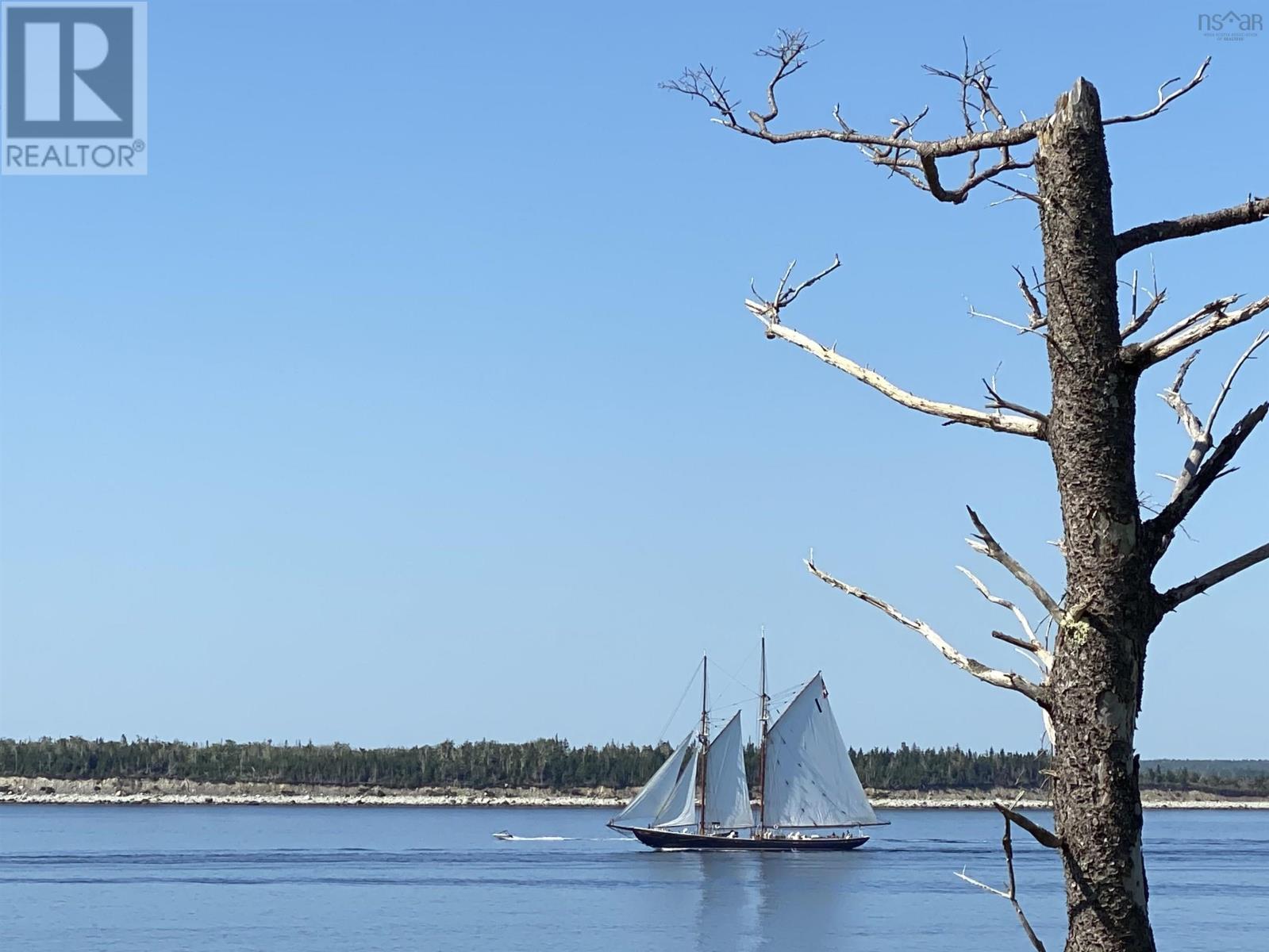 12 Partridge Lane, Lower Sandy Point, Nova Scotia  B0T 1W0 - Photo 49 - 202602877