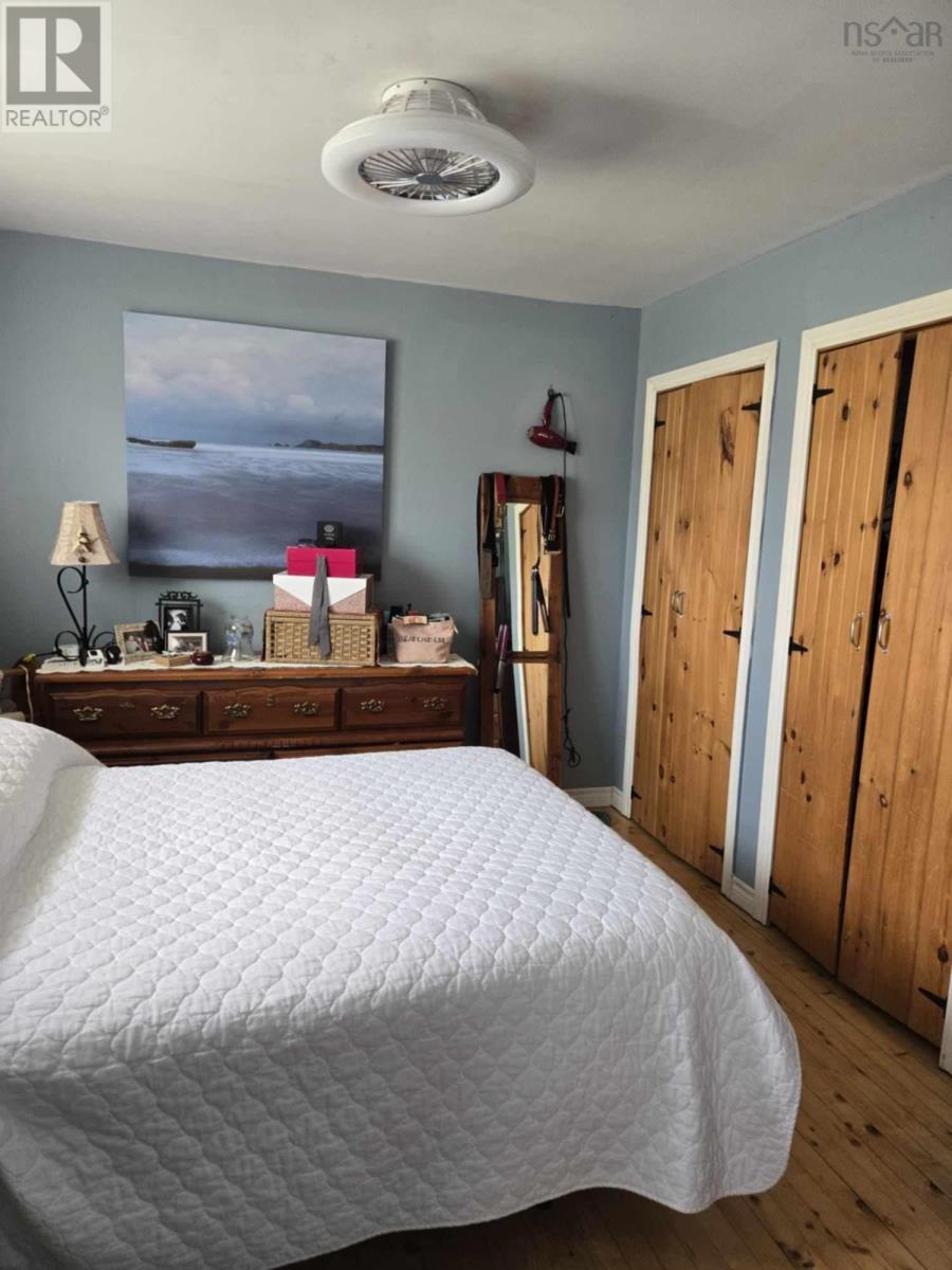 7 Foundry Street, Amherst, Nova Scotia  B4H 1A1 - Photo 15 - 202605114