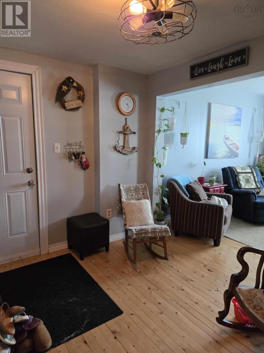 7 Foundry Street, Amherst, Nova Scotia  B4H 1A1 - Photo 12 - 202605114