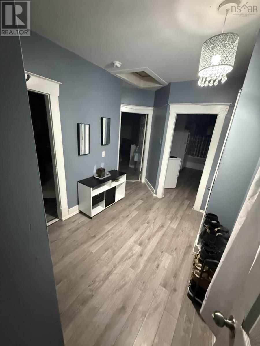 7 Foundry Street, Amherst, Nova Scotia  B4H 1A1 - Photo 21 - 202605114