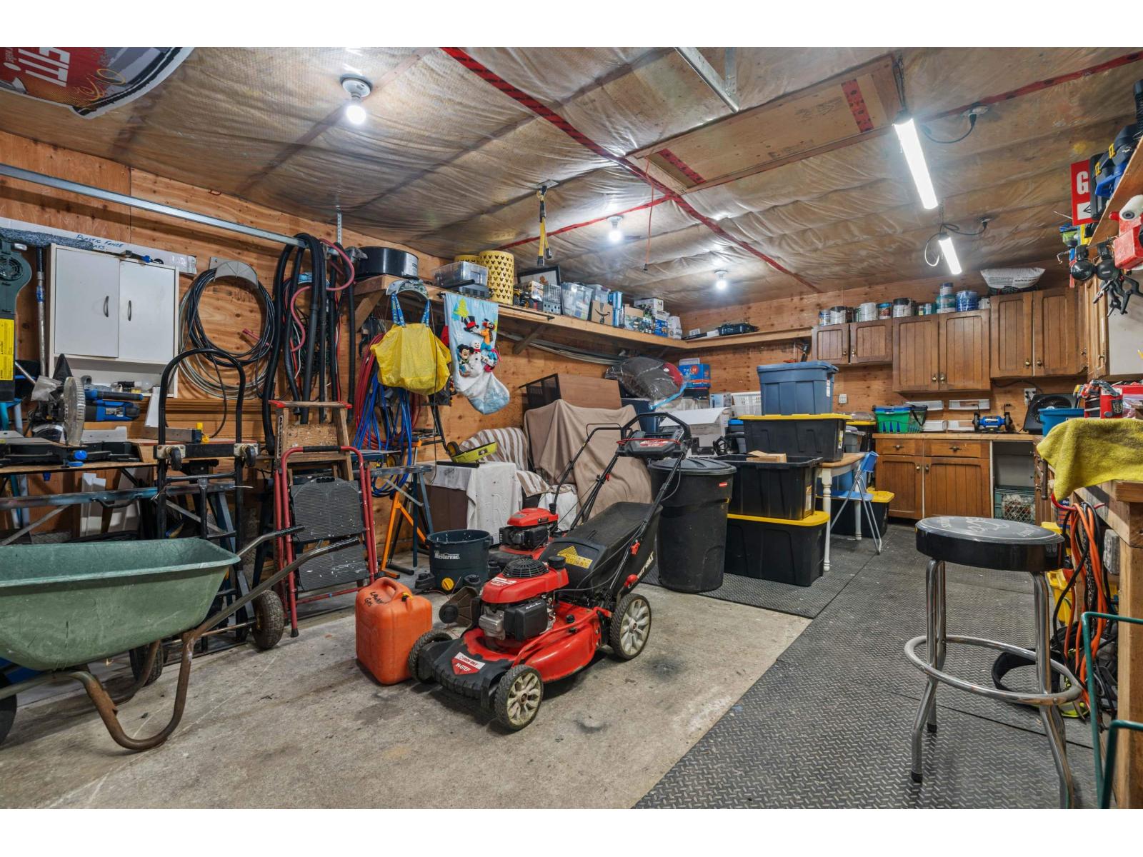 1752 Cedar Place, Agassiz, Agassiz, British Columbia  V0M 1A2 - Photo 31 - R3117356