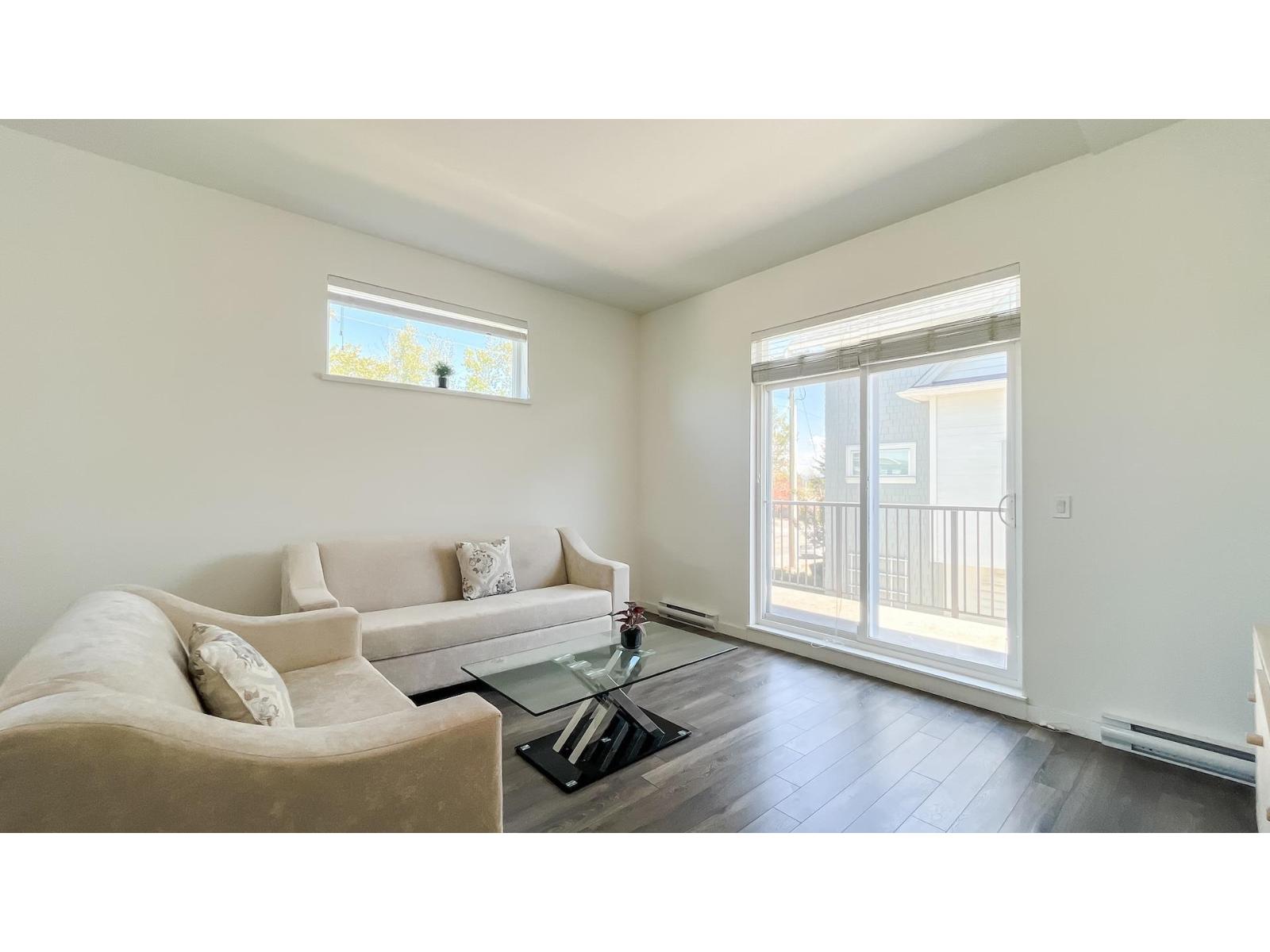 1 15487 99a Avenue, Surrey, British Columbia  V3R 0G9 - Photo 5 - R3117327