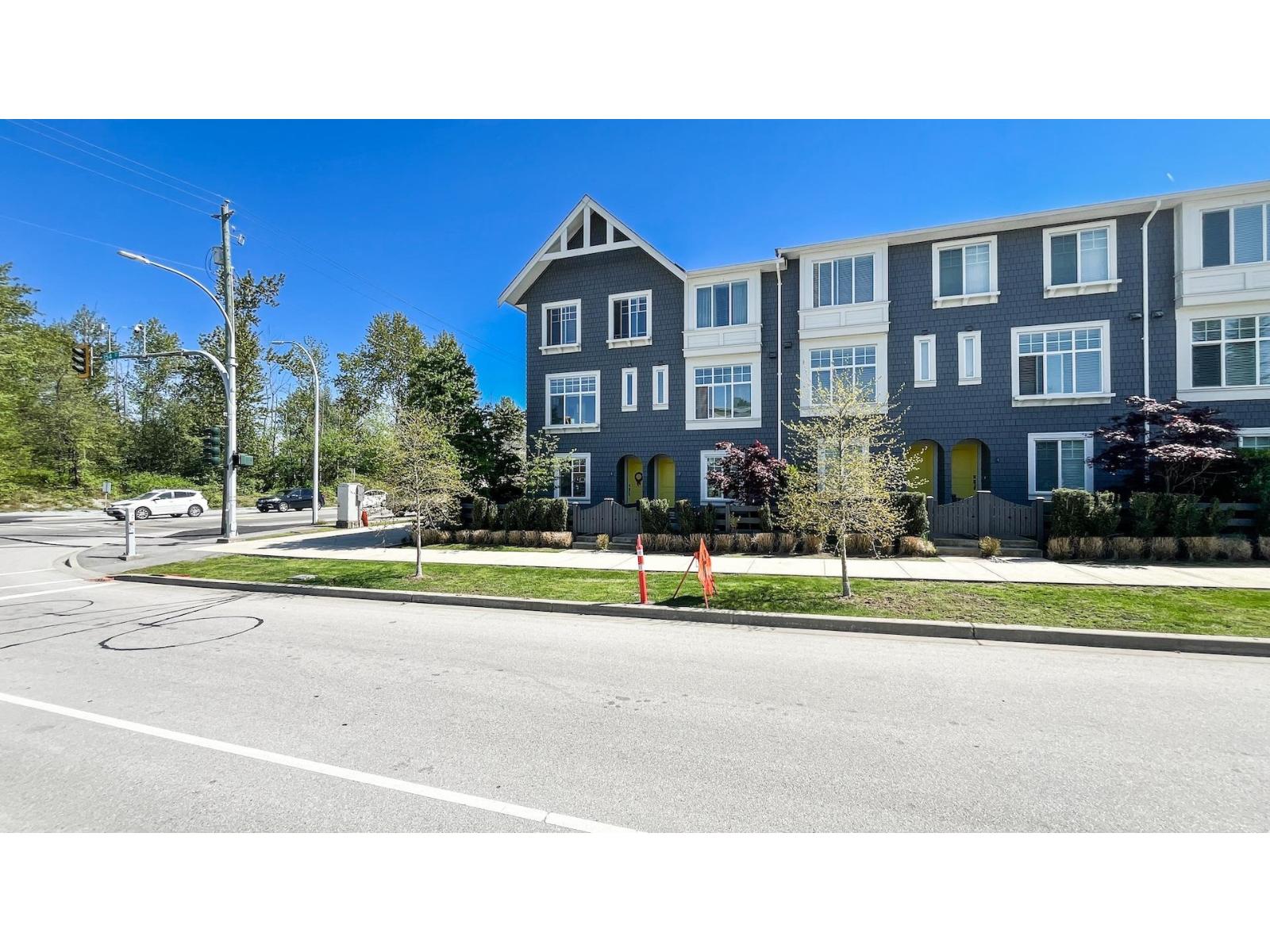 1 15487 99a Avenue, Surrey, British Columbia  V3R 0G9 - Photo 2 - R3117327