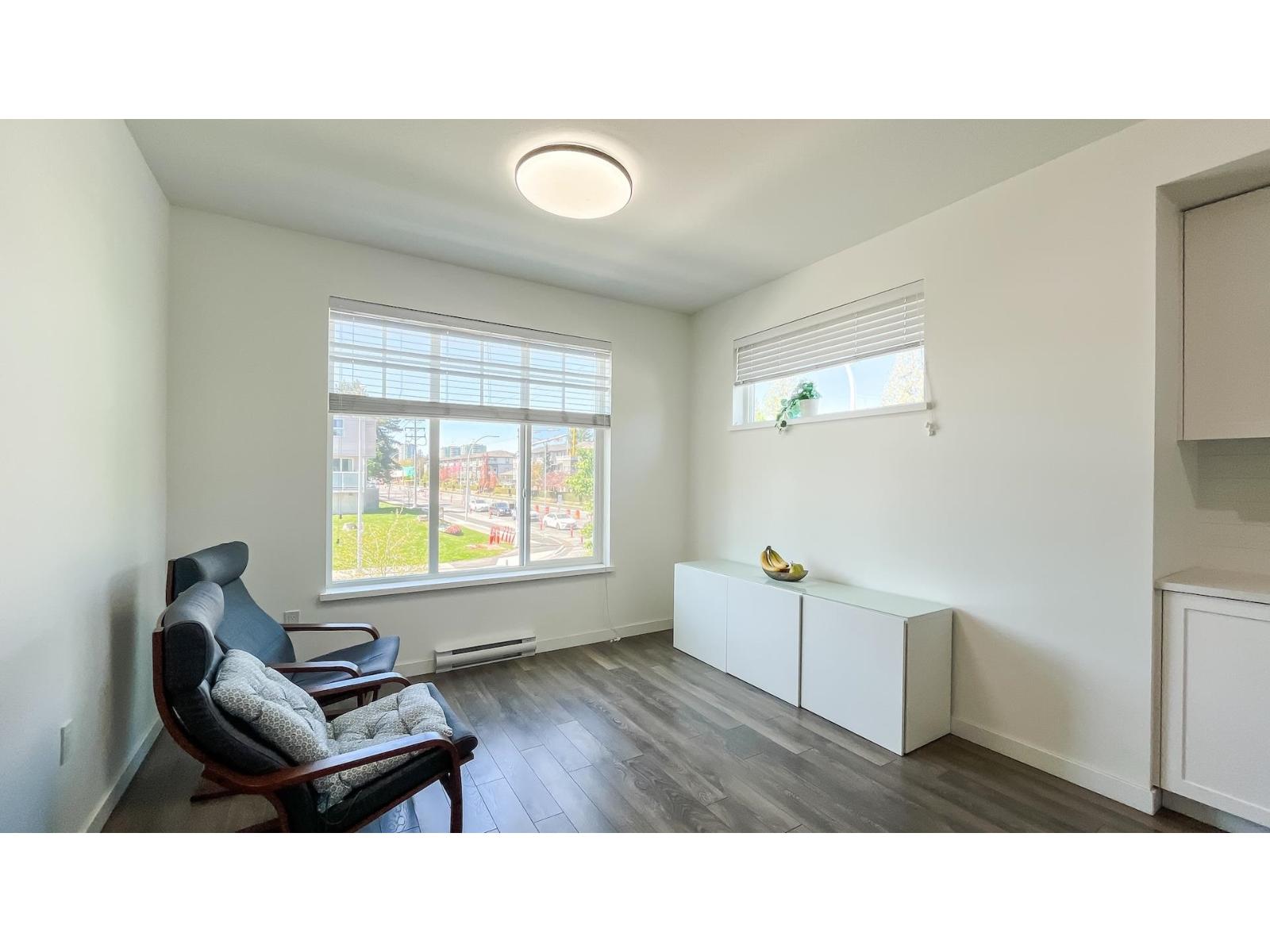 1 15487 99a Avenue, Surrey, British Columbia  V3R 0G9 - Photo 11 - R3117327