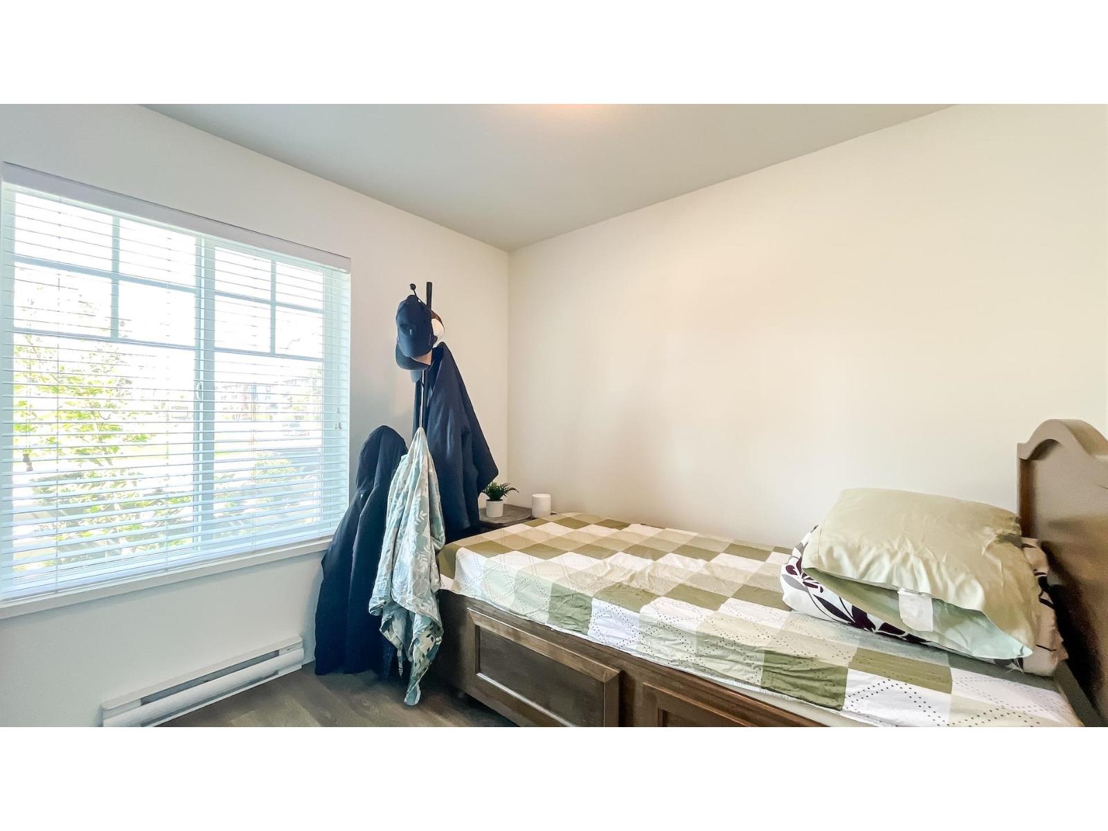 1 15487 99a Avenue, Surrey, British Columbia  V3R 0G9 - Photo 24 - R3117327