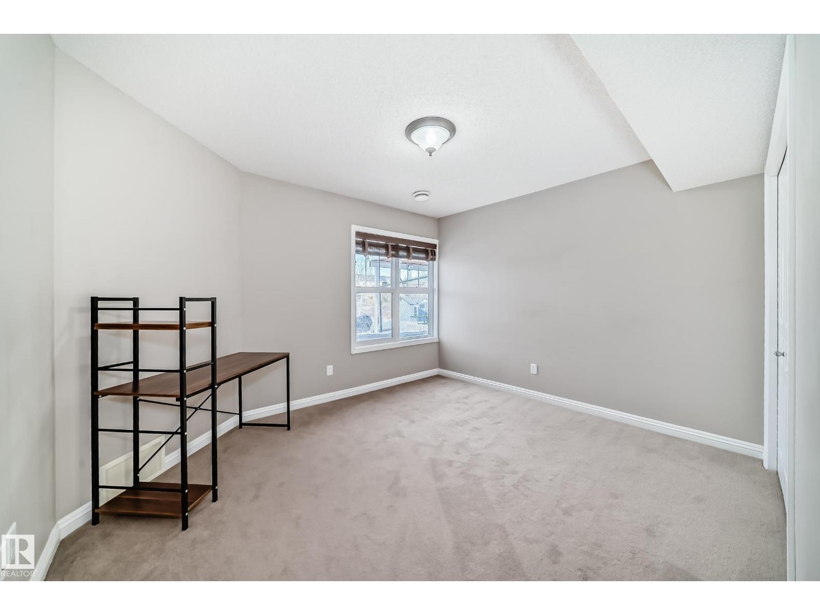 2326 Frezenberg Av Nw, Edmonton, Alberta  T5E 5R9 - Photo 52 - E4480223