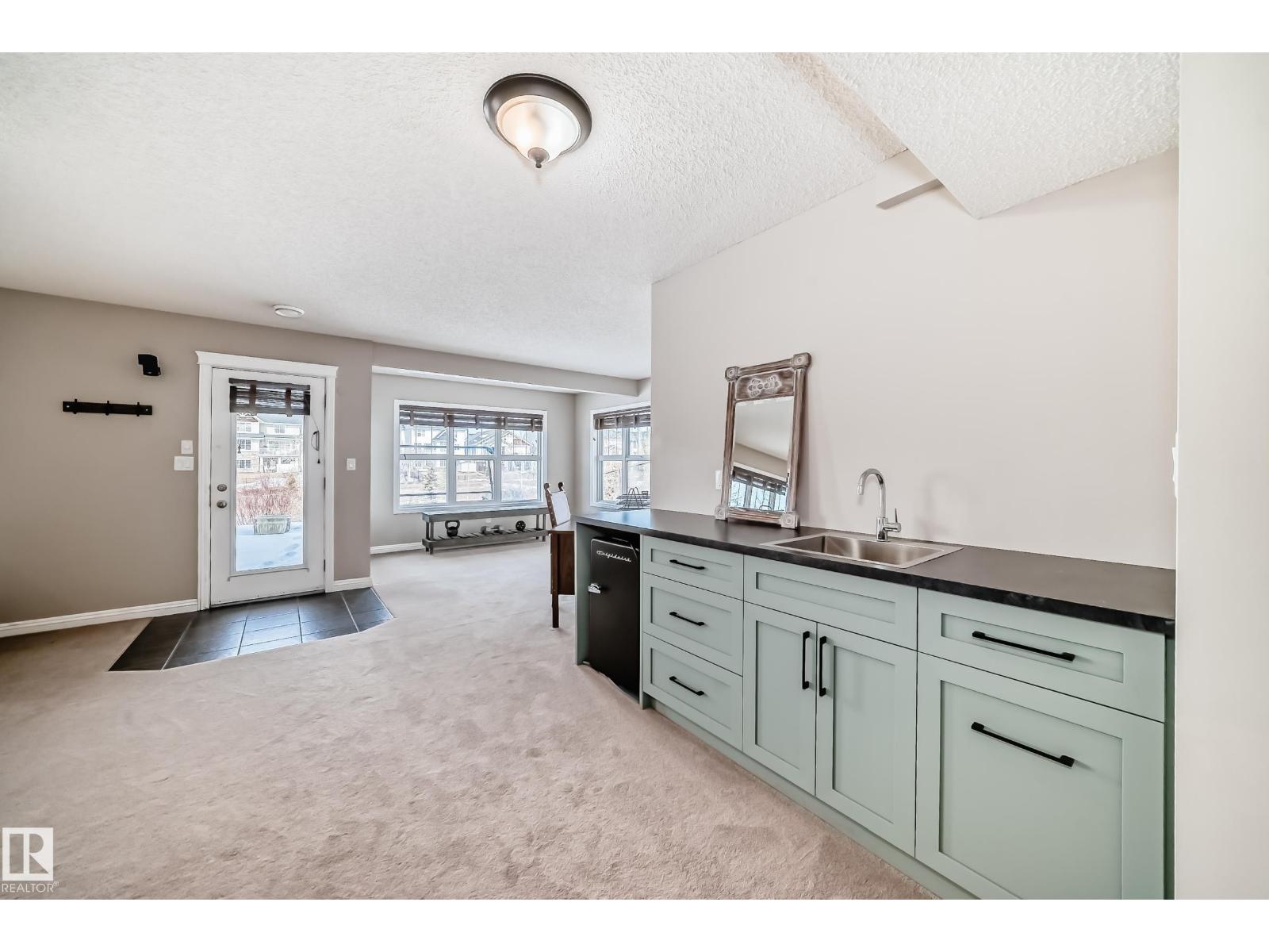 2326 Frezenberg Av Nw, Edmonton, Alberta  T5E 5R9 - Photo 42 - E4480223