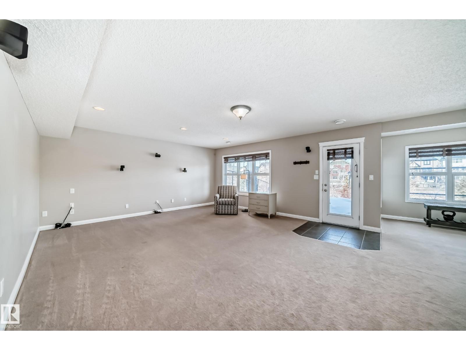 2326 Frezenberg Av Nw, Edmonton, Alberta  T5E 5R9 - Photo 44 - E4480223